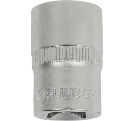 Головка TORX E22, 1/2" DR Airline AT-BS-13 1