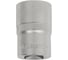 Головка TORX E22, 1/2" DR Airline AT-BS-13 1