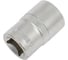 Головка TORX E22, 1/2" DR Airline AT-BS-13 2