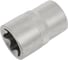 Головка TORX E22, 1/2" DR Airline AT-BS-13 3