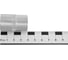 Головка TORX E22, 1/2" DR Airline AT-BS-13 4
