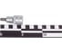 Головка 1/2" DR, с вставкой SPLINE M8, 55 мм Airline AT-BS-59 5