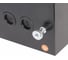Система автоматической коммутации генератора GPA 1215W/1 PATRIOT 474001812 5