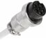 Система автоматической коммутации генератора GPA 1215W/1 PATRIOT 474001812 7