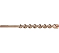 Бур по бетону ULTIMAX DRILL BIT (16x400x540 мм; SDS-MAX) Diager 166D16L0540