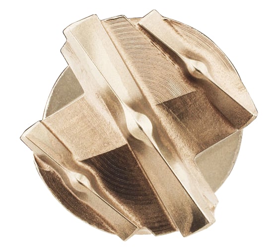 Бур по бетону ULTIMAX DRILL BIT (16x400x540 мм; SDS-MAX) Diager 166D16L0540