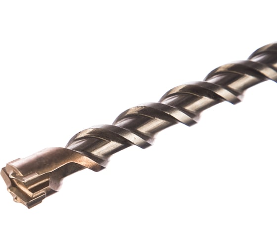 Бур по бетону ULTIMAX DRILL BIT (20x400x540 мм; SDS-MAX) Diager 166D20L0540