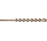Бур по бетону ULTIMAX DRILL BIT (18x780x920 мм; SDS-MAX) Diager 166D18L0920 1