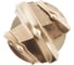 Бур по бетону ULTIMAX DRILL BIT (18x780x920 мм; SDS-MAX) Diager 166D18L0920 2