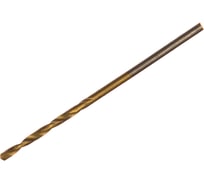 Сверло по металлу HSS-TiN (2 шт; 1.5х18х40 мм) REDVERG 6621094