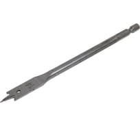 Сверло перовое по дереву 14 мм Strong стс-01500014