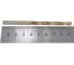 Сверло по металлу HSS-TiN (5.5х57х93 мм) REDVERG 6621104 4