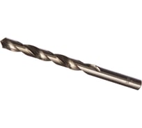 Сверло по металлу HSS-G (11х94х142 мм) REDVERG 6621058