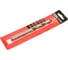 Сверло по металлу HSS-G (12.5х101х151 мм) REDVERG 6621061 4
