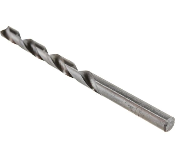 Сверло по металлу HSS-G (6х57х93 мм) REDVERG 6621048