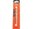 Сверло по металлу HSS-G (9х81х125 мм) REDVERG 6621054 1