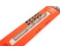 Сверло по металлу HSS-G (9х81х125 мм) REDVERG 6621054 3
