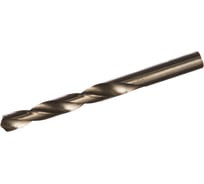Сверло по металлу HSS-G (13х101х151 мм) REDVERG 6621062