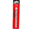 Сверло по металлу HSS-G (13х101х151 мм) REDVERG 6621062 3