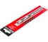Сверло по металлу HSS-G (13х101х151 мм) REDVERG 6621062 4