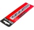 Сверло по металлу HSS-G (8.5х75х117 мм) REDVERG 6621053 2