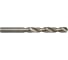 Сверло по металлу HSS-G (12х101х151 мм) REDVERG 6621060 1