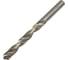 Сверло по металлу HSS-G (12х101х151 мм) REDVERG 6621060 3