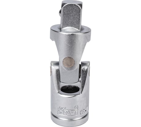 Кардан шарнирный 3/8" Dr KRAFT KT 700392