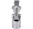 Кардан шарнирный 3/8" Dr KRAFT KT 700392 1
