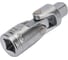 Кардан шарнирный 3/8" Dr KRAFT KT 700392 3