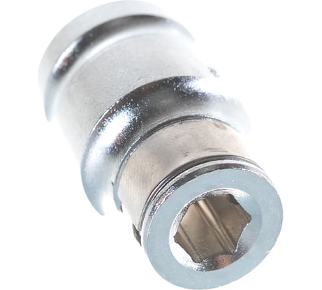 Держатель вставок 1/2"F Dr - 5/16"F KRAFT KT 700633