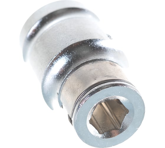 Держатель вставок 1/2"F Dr - 5/16"F KRAFT KT 700633 1
