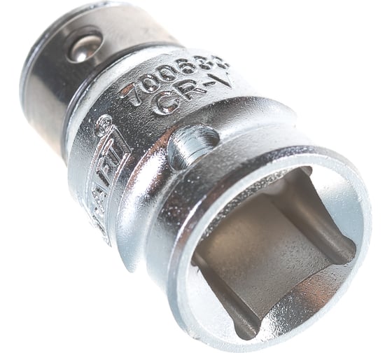 Держатель вставок 1/2"F Dr - 5/16"F KRAFT KT 700633