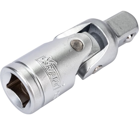 Кардан шарнирный 1/2" Dr KRAFT KT 700391