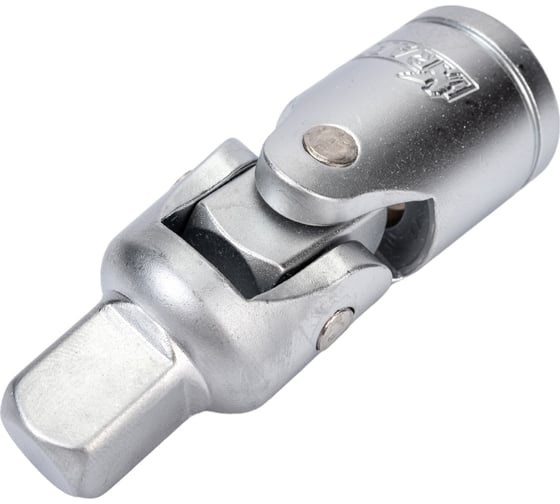 Кардан шарнирный 1/2" Dr KRAFT KT 700391