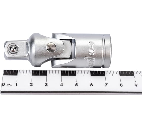 Кардан шарнирный 1/2" Dr KRAFT KT 700391