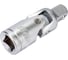 Кардан шарнирный 1/2" Dr KRAFT KT 700391 2