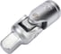 Кардан шарнирный 1/2" Dr KRAFT KT 700391 3