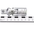 Кардан шарнирный 1/2" Dr KRAFT KT 700391 4