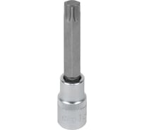 Насадка со вставкой TORX (1/2" Dr; Т60; удлиненная) KRAFT KT 700821