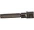 Насадка со вставкой TORX (1/2" Dr; Т60; удлиненная) KRAFT KT 700821 2