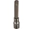 Насадка со вставкой TORX (1/2" Dr; Т60; удлиненная) KRAFT KT 700821 3