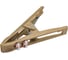 Клемма заземления КЗ-600 PRO Comfort КЕДР 8012440 2