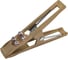 Клемма заземления КЗ-600 PRO Comfort КЕДР 8012440 3