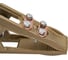 Клемма заземления КЗ-600 PRO Comfort КЕДР 8012440 4