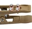 Клемма заземления КЗ-600 PRO Comfort КЕДР 8012440 5