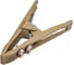 Клемма заземления КЗ-600 PRO Comfort КЕДР 8012440 6