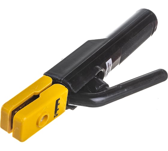 Электрододержатель ЭД-300 PRO Comfort КЕДР 8011727