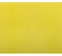 Лист шлифовальный универсальный на бумажной основе (5 шт; 230х280 мм; Р150) Зубр 35525-150