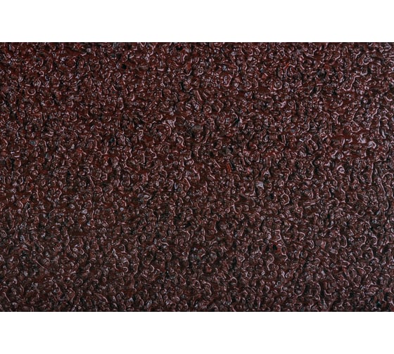 Лента шлифовальная (3 шт; 100х610 мм; Р40) REDVERG 6624255